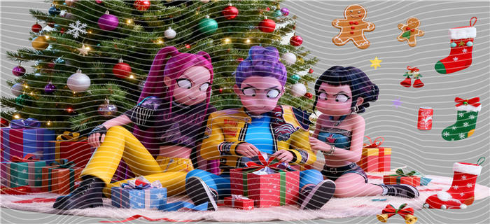 16oz Latest Bestseller-C 2739